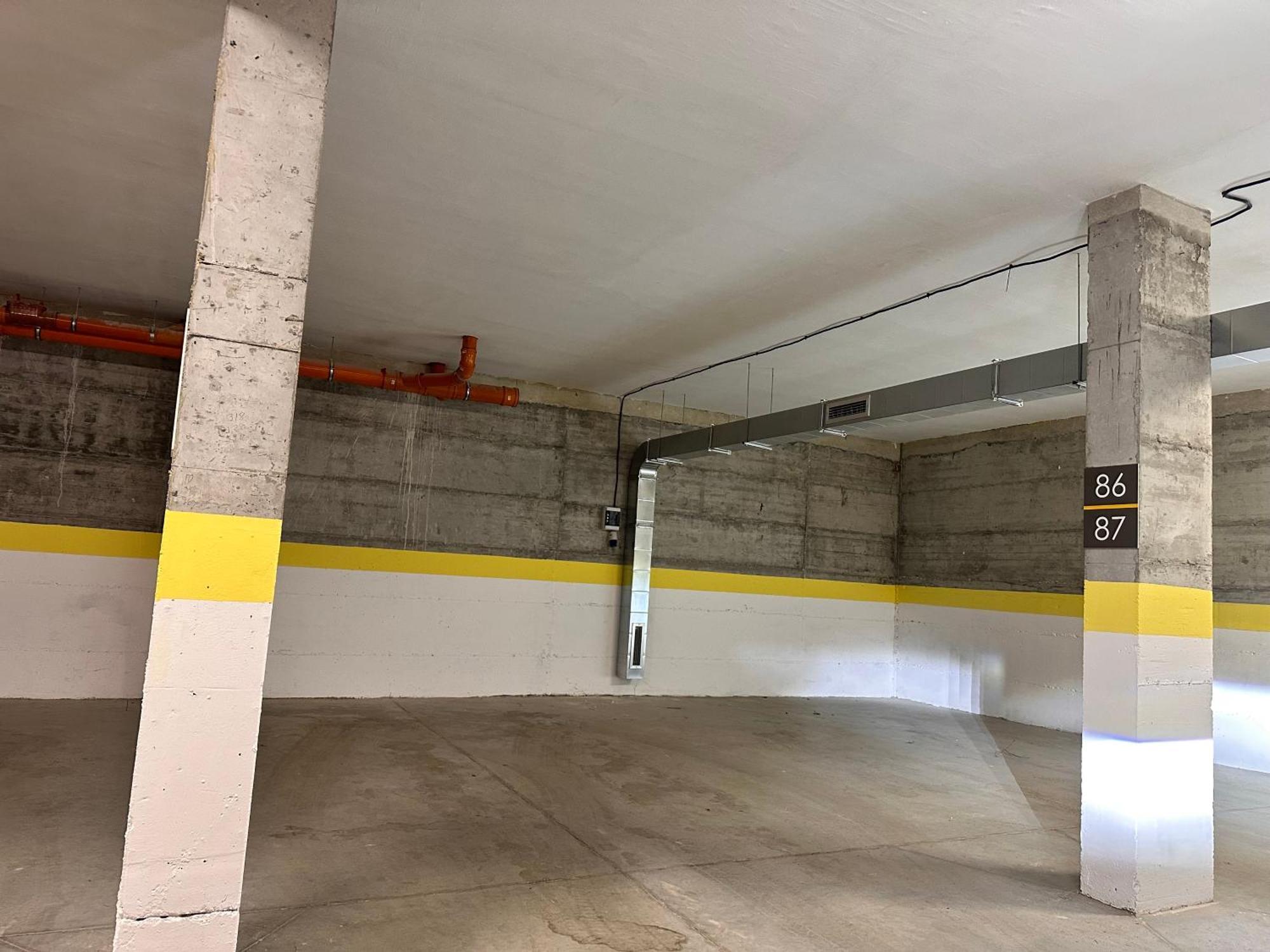 New Modern & Cozy Apartment With Free Private Parking And Ev Charging Station Warna Exterior foto